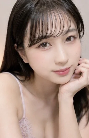 むぎ