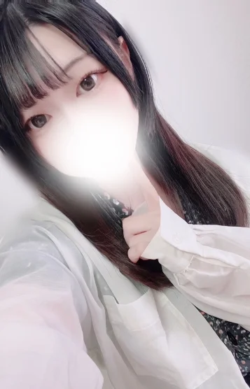 姫宮ゆめ