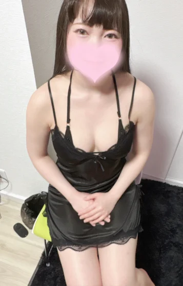 小日向琴音