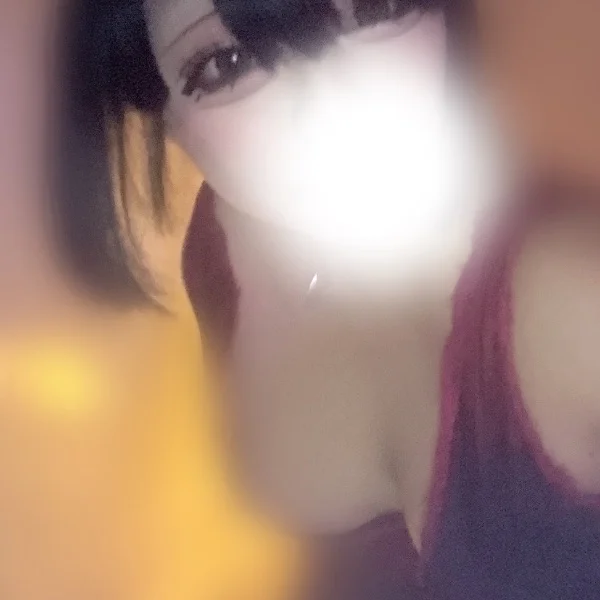 お礼 90分、s様🩵