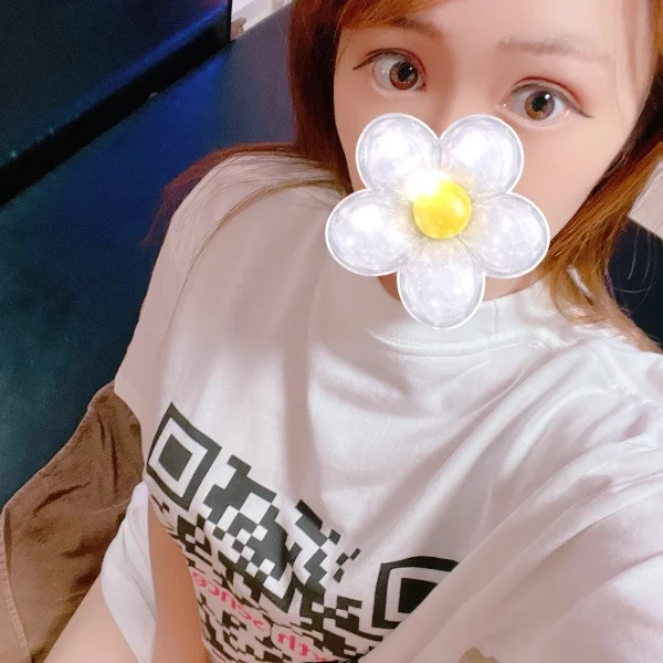 ありがとうございます！
