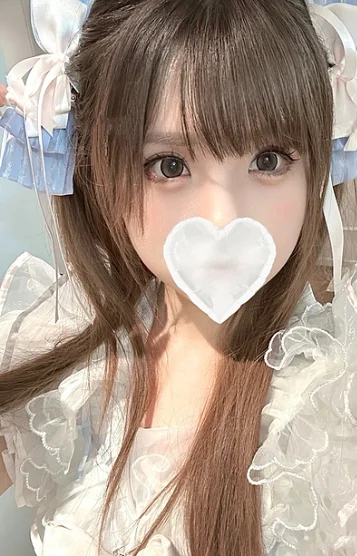 ありさ