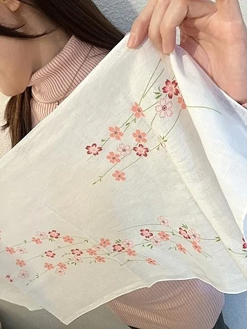 nagi