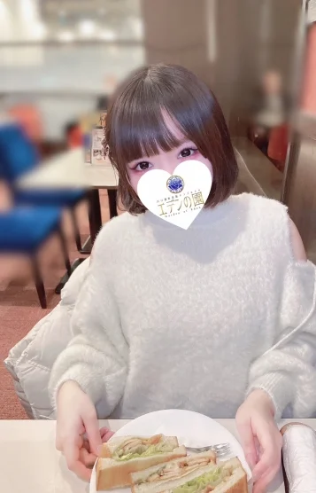 岡野ゆず
