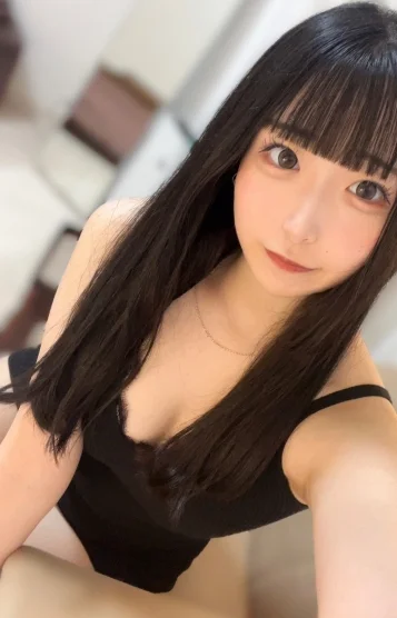 小鳥遊ことみ