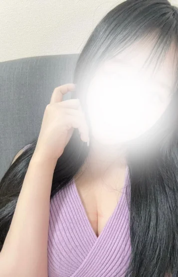 望月かほ