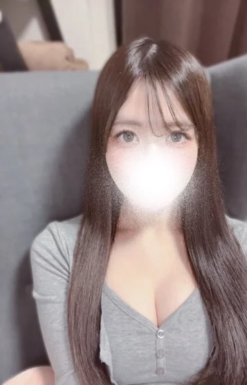 大野ひな