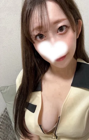 柚木まなか