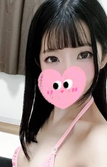 甘露寺さくら