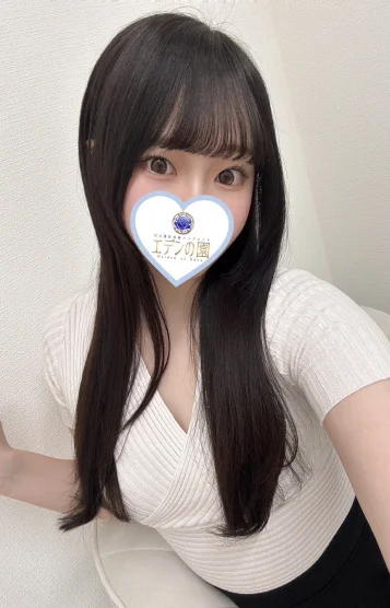 音嶋もな