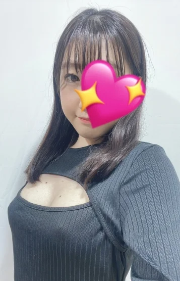 青海まりん