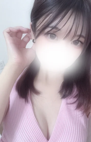 倉持みあ