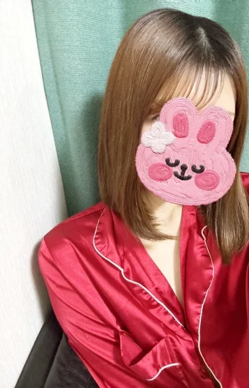 相田りり