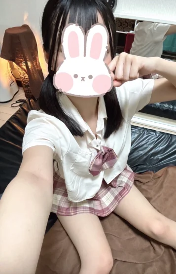 有村かなめ