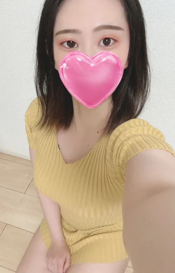 黒木しおり