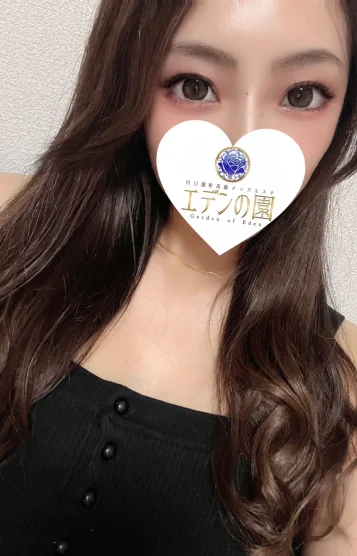美月りん