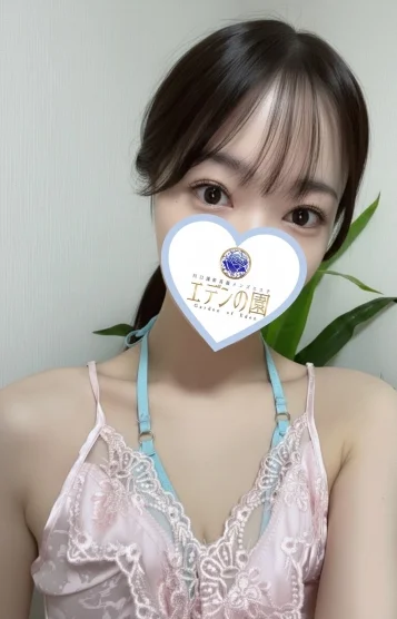 松本すず