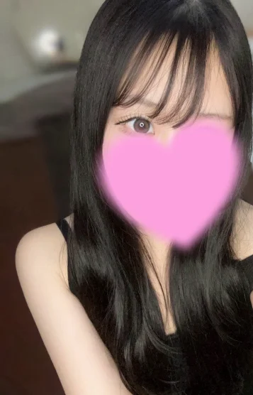 柊木もか