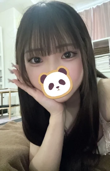 三浦ゆる