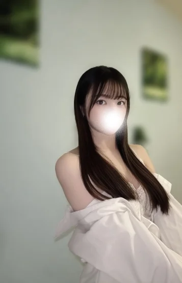 宮崎そら