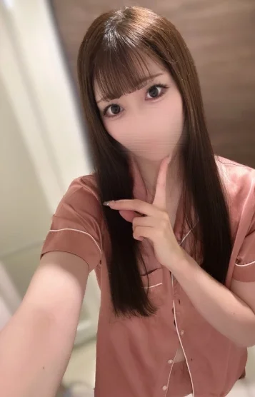 あおい