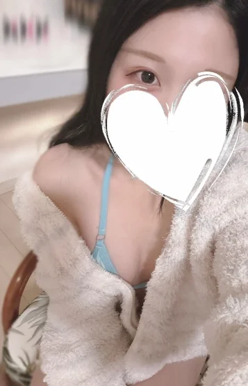ひな
