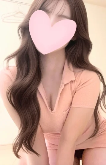 まりか