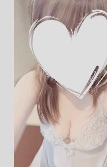 めい