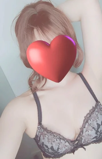 かほ