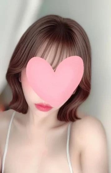 ゆい