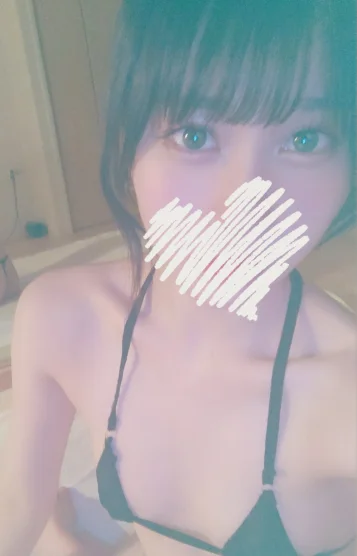 れいな