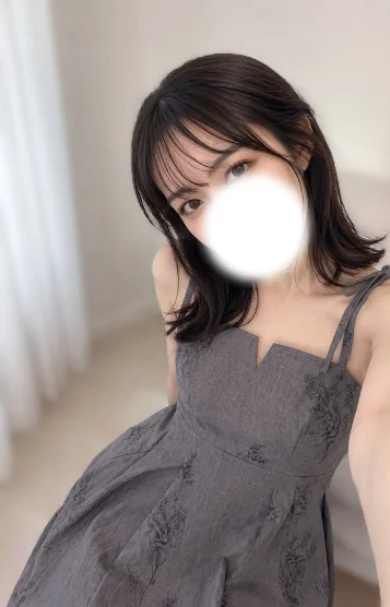 ともみ