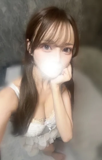 星宮ありな