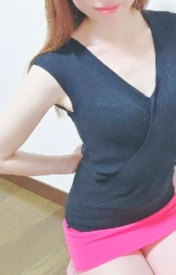 橋本　まゆ