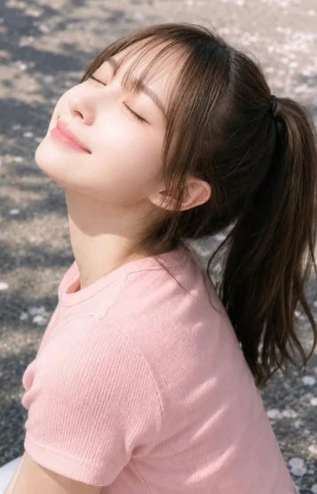 夏目愛子