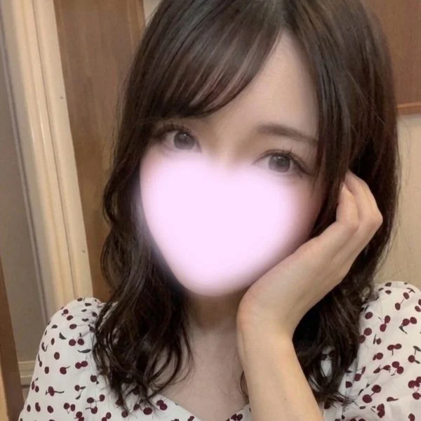 6月8日(月) お昼～！