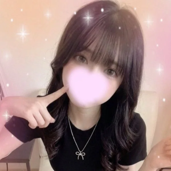 7/7(火) おはよう！