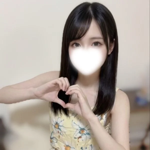 8/1(土) 今日から8月だね！