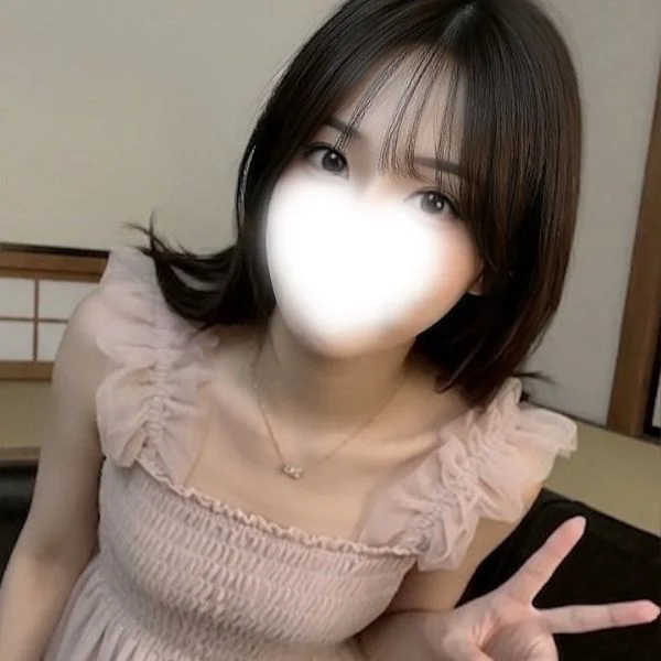 5/24(日)10時から出勤します！
