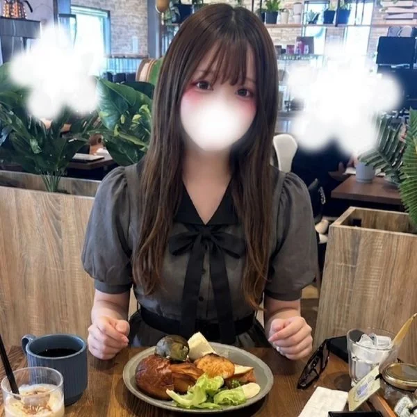 5月31日(日) 今日はお休み.ᐟ.ᐟ