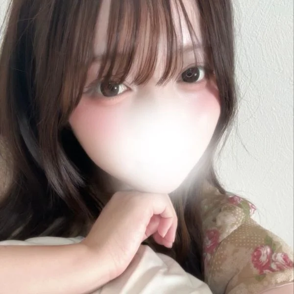 6月2日(火) 今日はお休み.ᐟ.ᐟ
