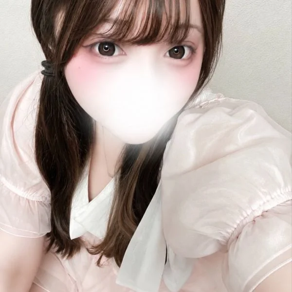 6月3日(水) 今日はお休み.ᐟ.ᐟ