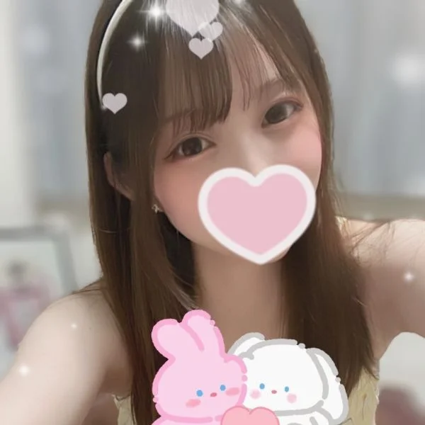 5月11日(月) 本日21時から空きあります.ᐟ.ᐟ