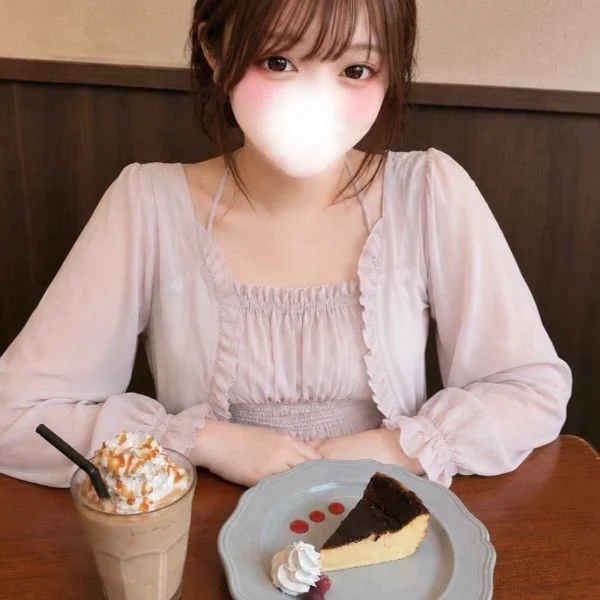 6月29日(月) 昨日はおやすみでした