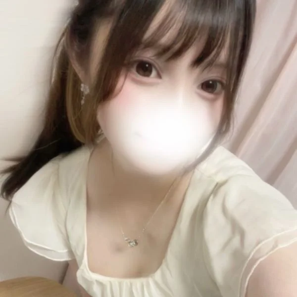 5月11日(月) 21時から空きあります！