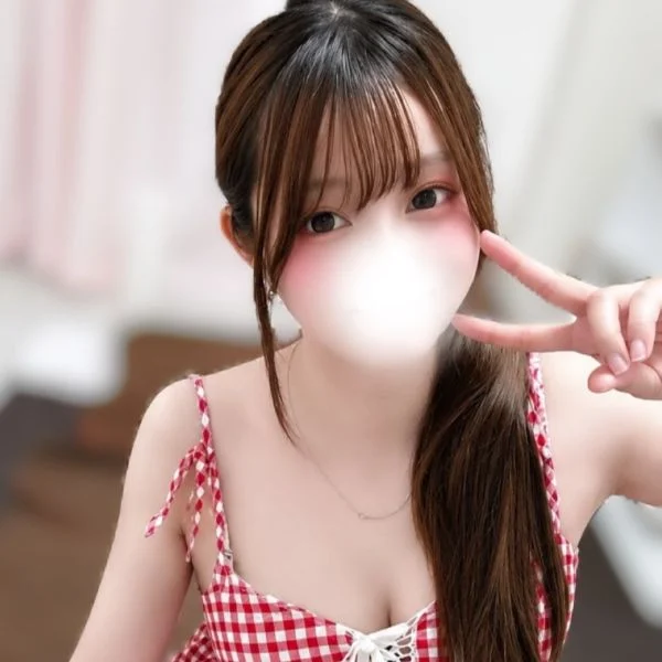 7月13日(月) 16時から出勤します！