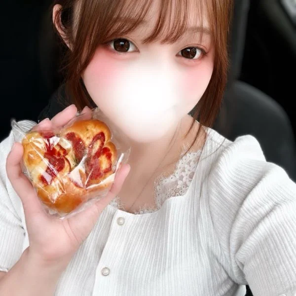 6月23日(水) パン屋さん！