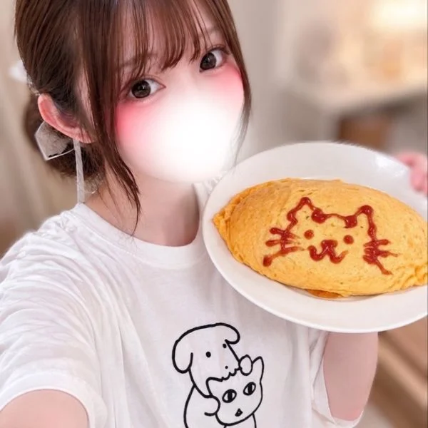 6月2日(火) オムライス作ったよ🍳🍅🍚