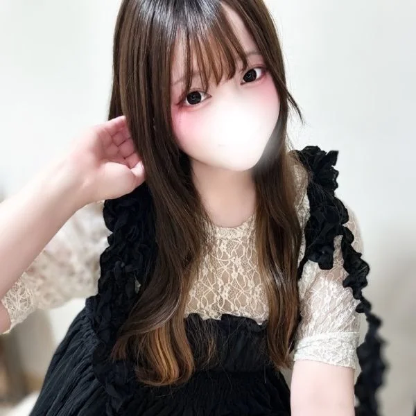5月30日(土) 10時からご案内できます.ᐟ.ᐟ