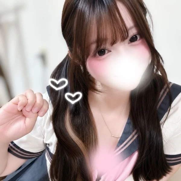 6月9日(火) 今日はお休み！